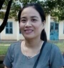 Vũ Xuân Hồng Nghĩa