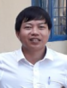 Nguyễn Văn Tưởng