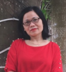 Nguyễn Thị Bích