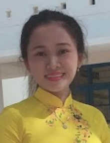 Nguyễn Thị Minh Thư