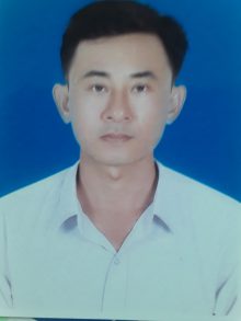 Phạm Tấn Xuyên